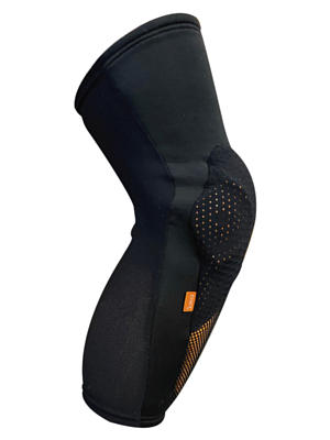 Защита коленей Voox Knee Protector
