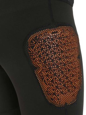 Защитные шорты Voox Short Protector