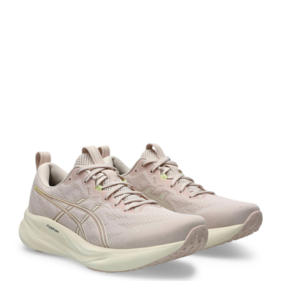 Кроссовки Asics Gel-Pulse 16 Mineral Beige/Cream