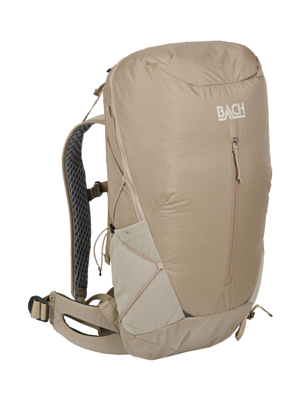 Рюкзак BACH Pack Shield 26 (regular) Sand Beige