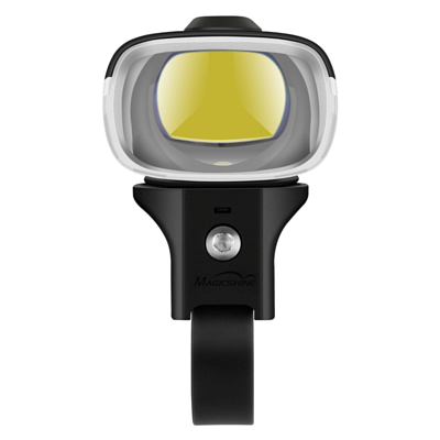 Фонарь велосипедный Magicshine MK 150 LUX
