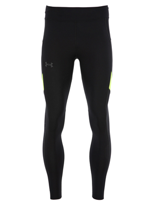 Under armour speedpocket hotsell