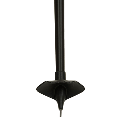 Лыжные палки ONSKI Race Carbon