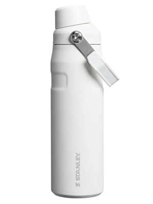 Термобутылка Stanley IceFlow Fast Flow 0,7L Frost