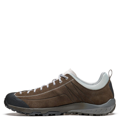 Ботинки Asolo Space GV MM Dark Brown