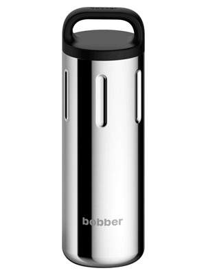 Термос Bobber Bottle 770ml Glossy
