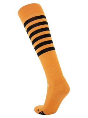 Носки Volcom Kootney Gold