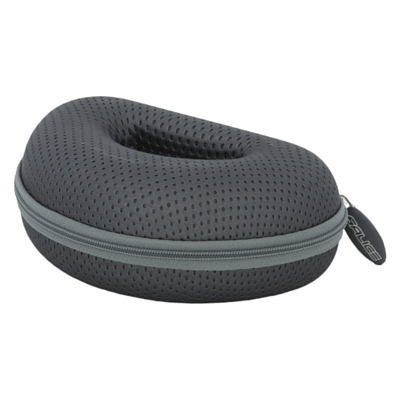 Очки солнцезащитные Salice 021RWP Black/RWP Black S3