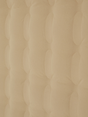 Коврик туристический Toread Airbed Deep khaki