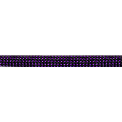 Веревка динамика Beal Joker 9.1mmx60m Purple