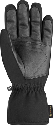 Перчатки REUSCH Stanley GTX Black