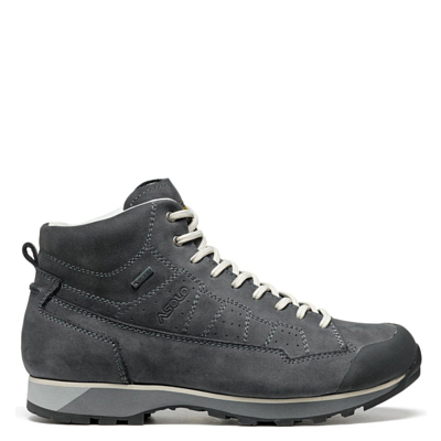 Ботинки Asolo Active GV MM Shark Grey