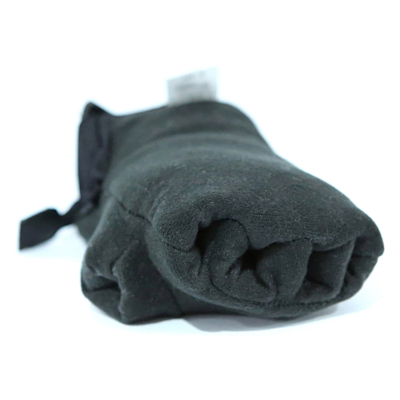 Варежки ROMP Classic Mitten Olive