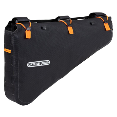 Сумка на раму Ortlieb Frame-Pack 4л
