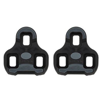 Шипы для педалей LOOK Keo Grip Black