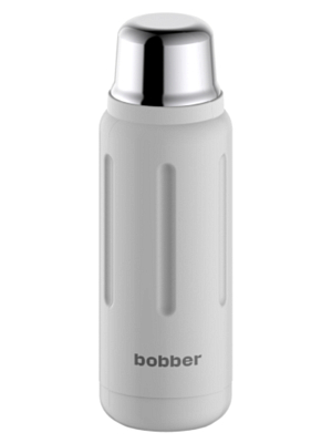 Термос Bobber Flask-770ml Sand Grey