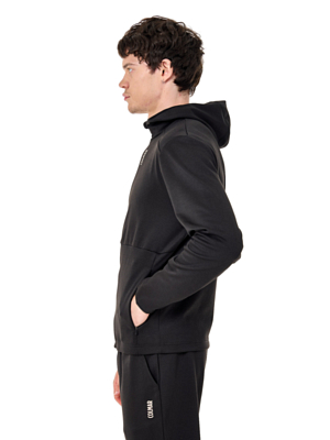 Толстовка COLMAR Felperia Reason Black