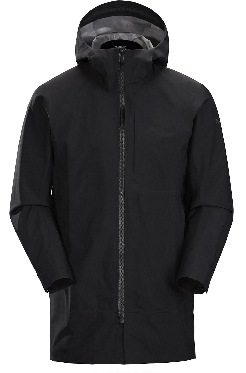 Куртка Arcteryx Sawyer Coat Men'S Black