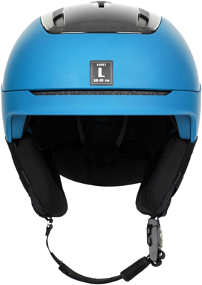 Шлем Oakley Mod5 Poseidon