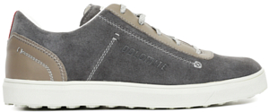 Ботинки Dolomite Sorapis M's Gunmetal Grey