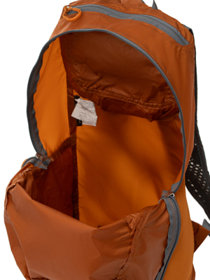 Рюкзак Osprey Ultralight Stuff Pack Toffee Orange