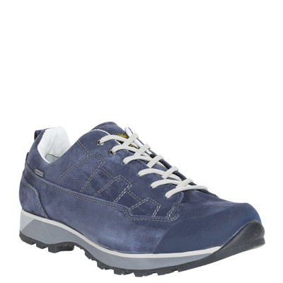 Ботинки Asolo Field GV ML Ocean