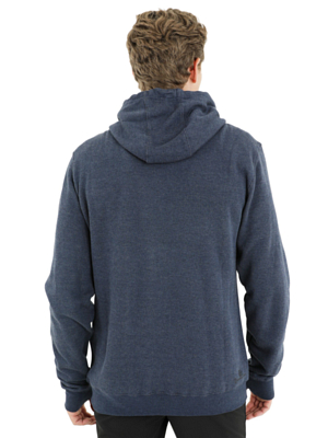 Толстовка VIKING Laxa Bamboo Man Blue