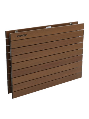 Стол Kovea WS Folding Table L