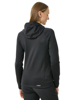 Джемпер VIKING Jukon Black