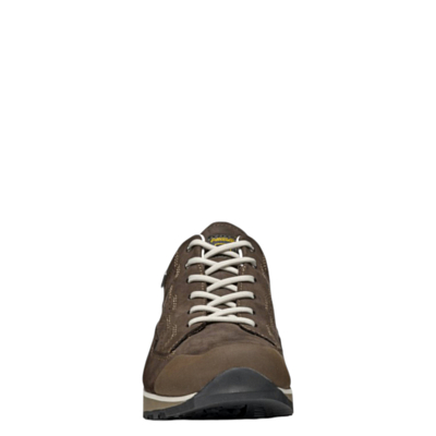 Ботинки Asolo Field GV MM Dark Brown