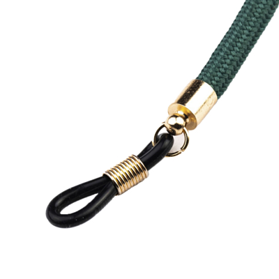Шнурок для очков ALPINA Style Green
