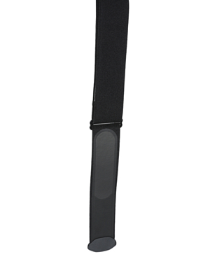 Кардиопередатчик Magene H603 Голубой