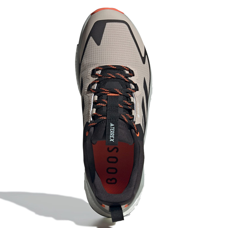 Adidas consortium terrex shop