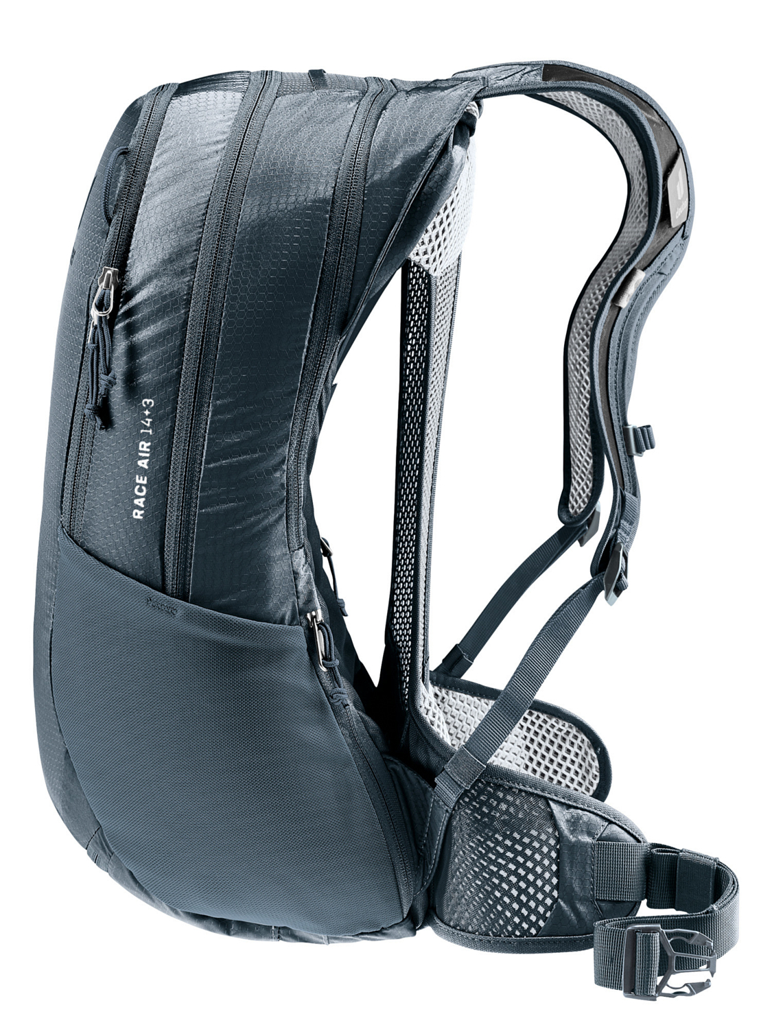 Deuter race air backpack online