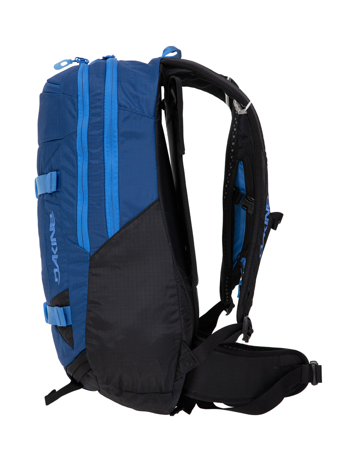 Рюкзак Dakine Mission Pro 25L Deep Blue