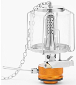 Газовая лампа FireMaple Gas Lamp
