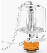 Газовая лампа FireMaple 2021 Gas Lamp