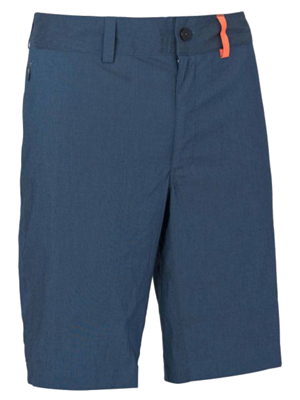 Шорты Ternua whales spirit Bermuda Terra Bmd M B-Blue Wing Teal