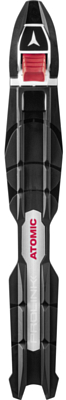 Лыжные крепления ATOMIC Prolink Access Skate Black