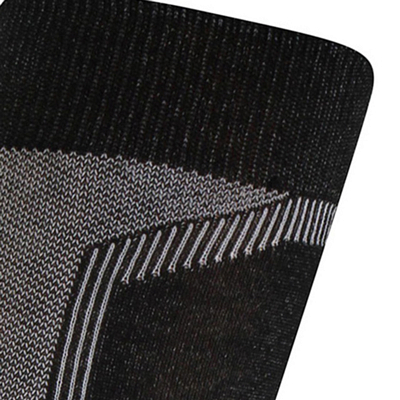 Носки Accapi Ski Pro Fir Black