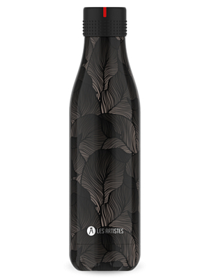 Термобутылка Les Artistes Thermobottle 750ml Damask bril