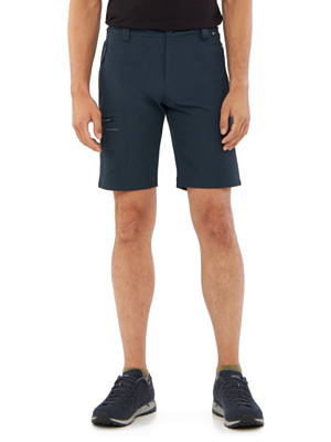 Шорты VIKING Sumatra Navy