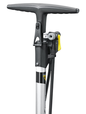 Велонасос TOPEAK Joe Blow Sprint