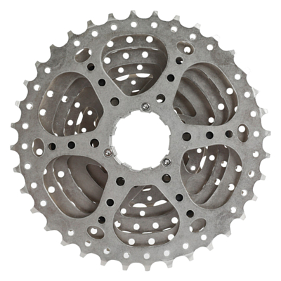 Кассета Sunshine 11-36T 8Speed