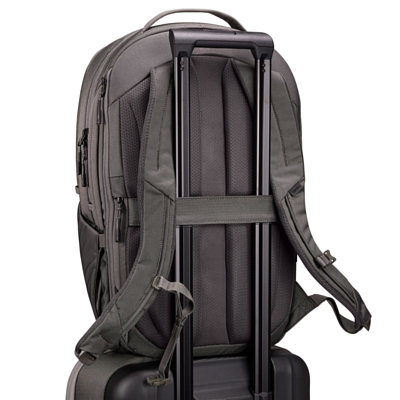 Рюкзак THULE Subterra 2 BP 27L Vetiver Gray