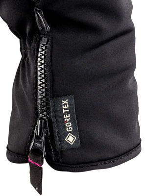 Перчатки VIKING Paganella GTX Ski Pink