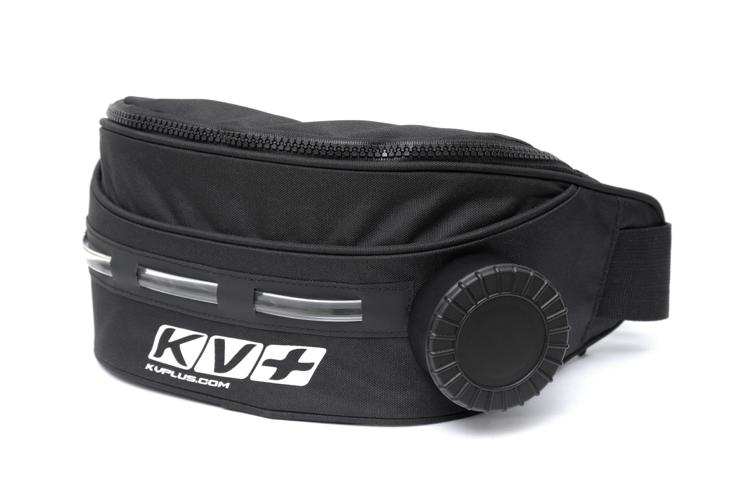 Термобак KV+ Thermo Waist Bag With Led 1L
