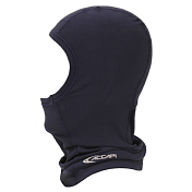 Маска (балаклава) Accapi 2018-19 BALACLAVA navy