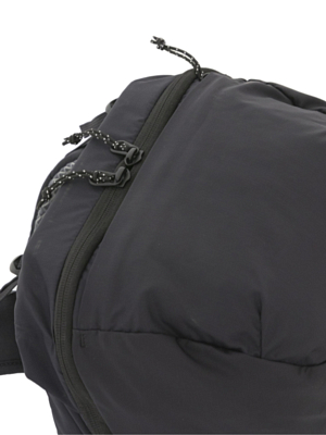 Рюкзак BACH Shield 26 (regular) Black