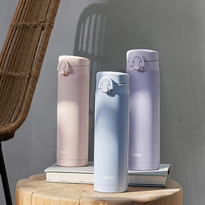 Термокружка Thermos JNF-502-LBL 0.5L